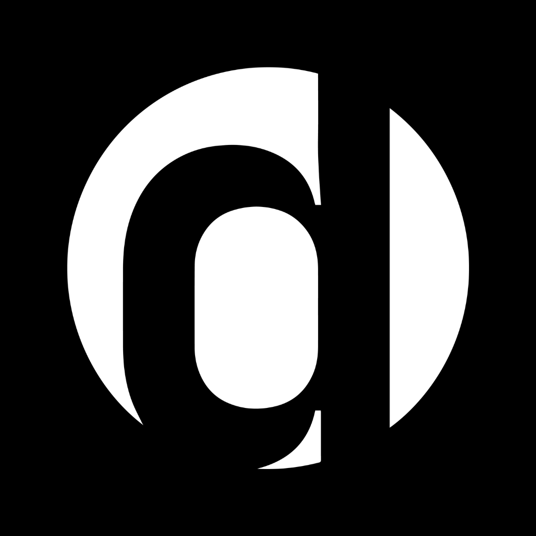deynega.pro — визуальный образ проекта